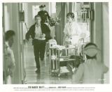 Bullitt Still #32.  
Click to enlarge.